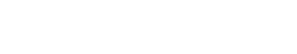 Xaman logo